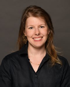 Jackie Killian